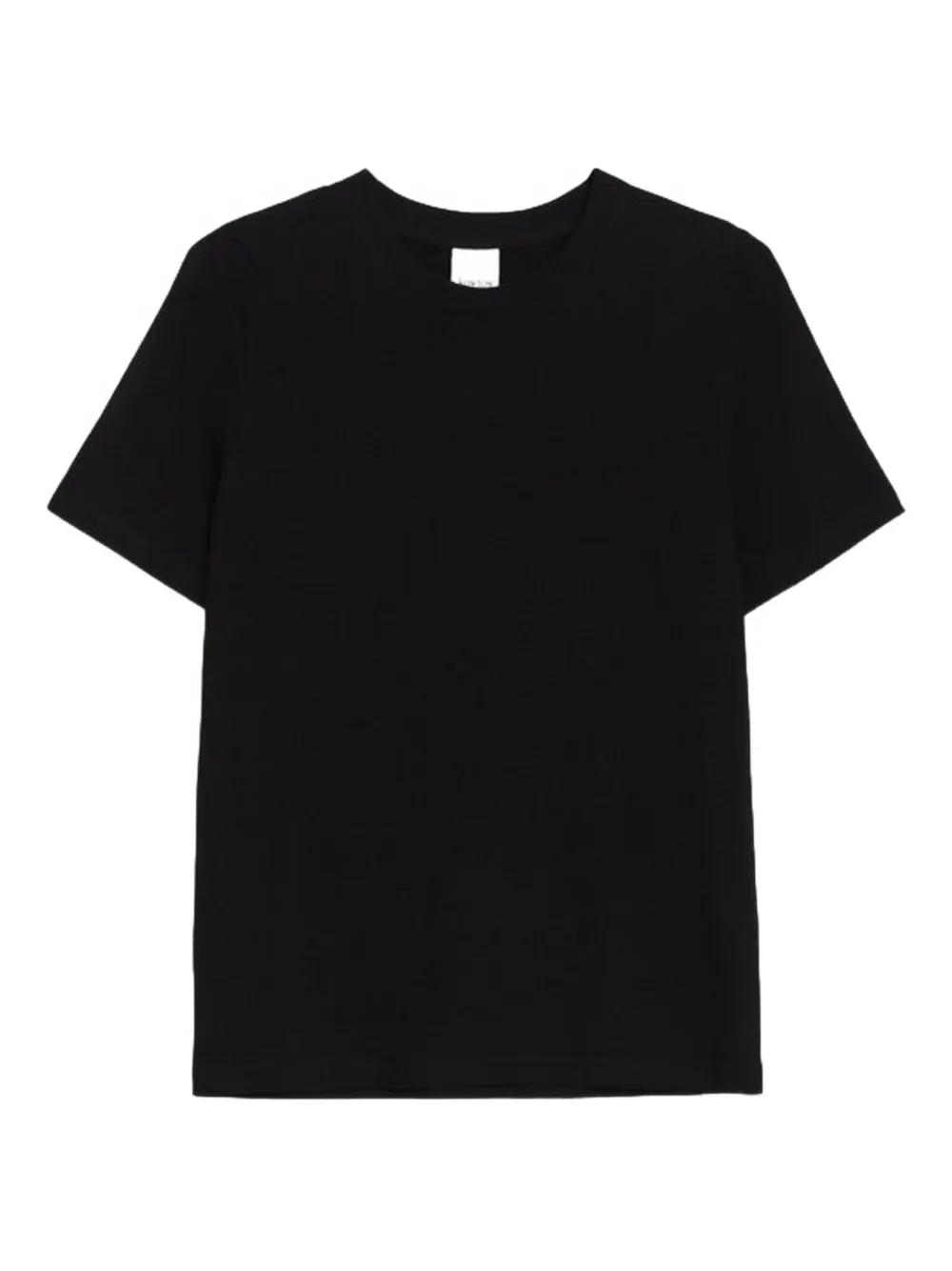 Футболка Classic Kowtow, черный
Футболка Classic Kowtow, черный