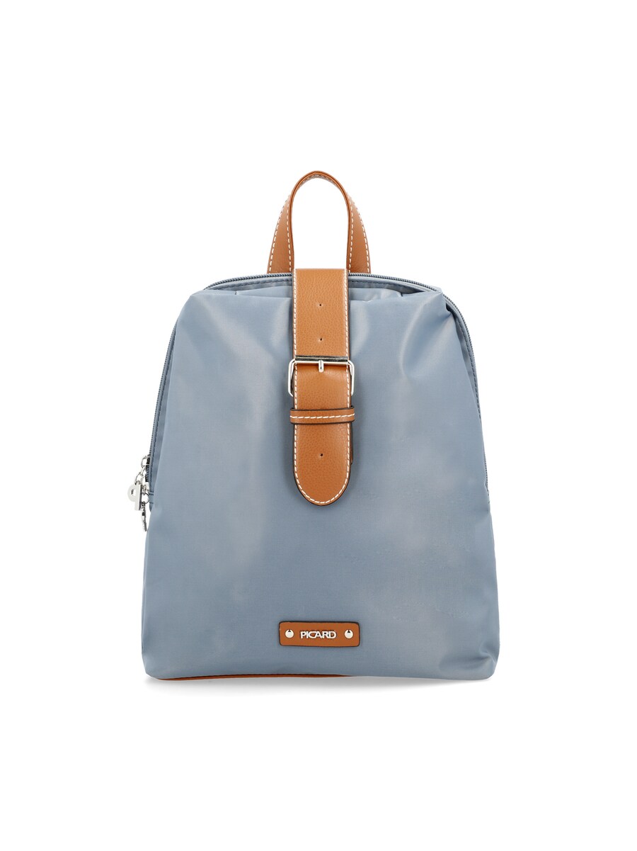 Рюкзак Picard, синий
Рюкзак Picard, синий
