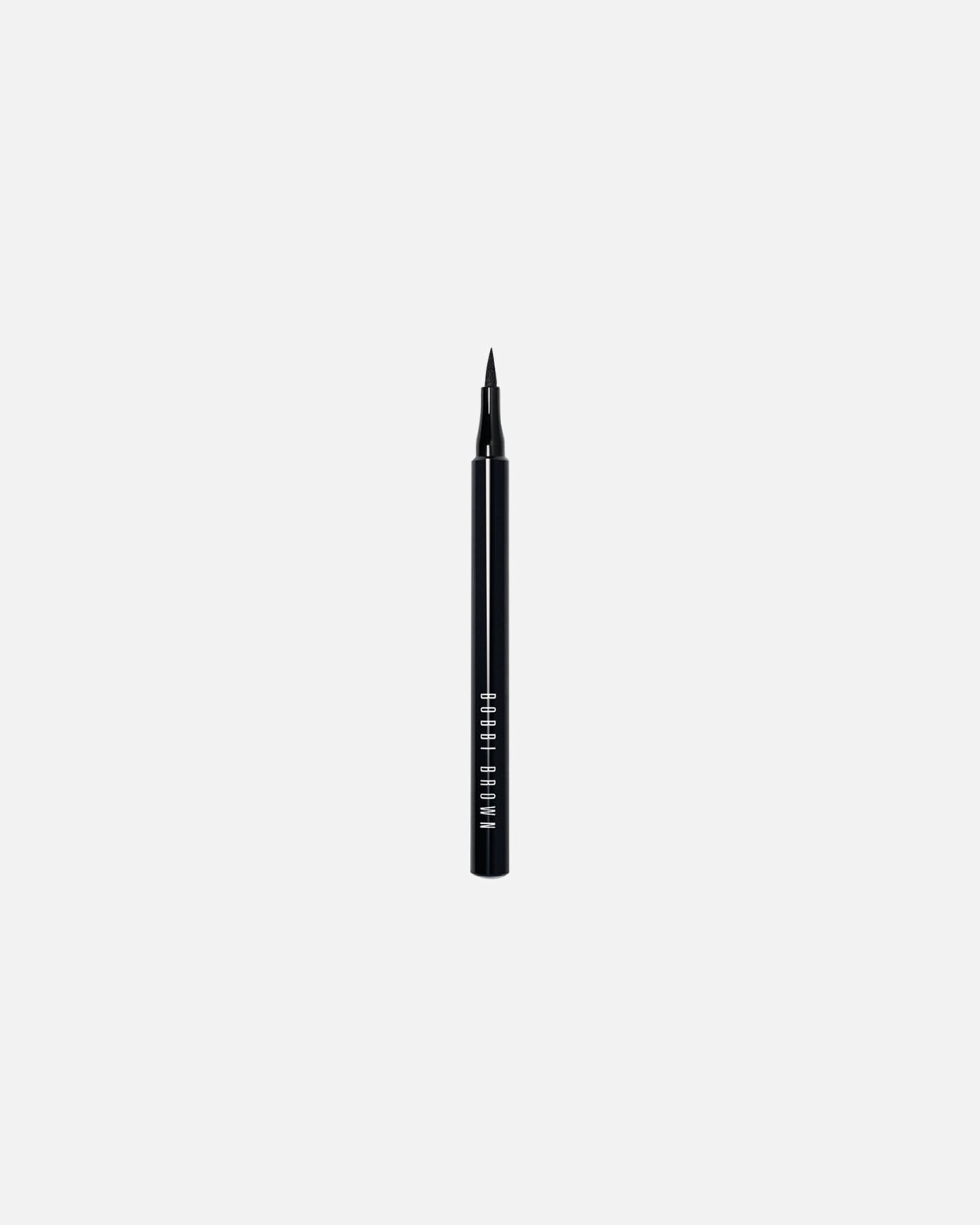 Подводка для глаз Bobbi Brown, 1 мл
Подводка для глаз Bobbi Brown, 1 мл