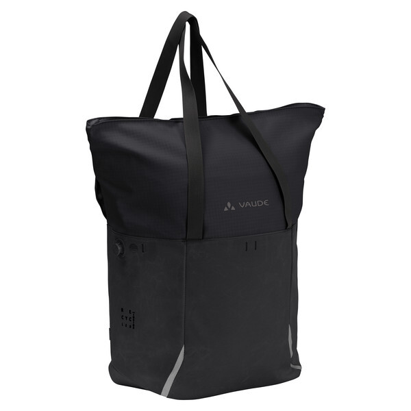 Сумка Vaude, черный
Сумка Vaude, черный