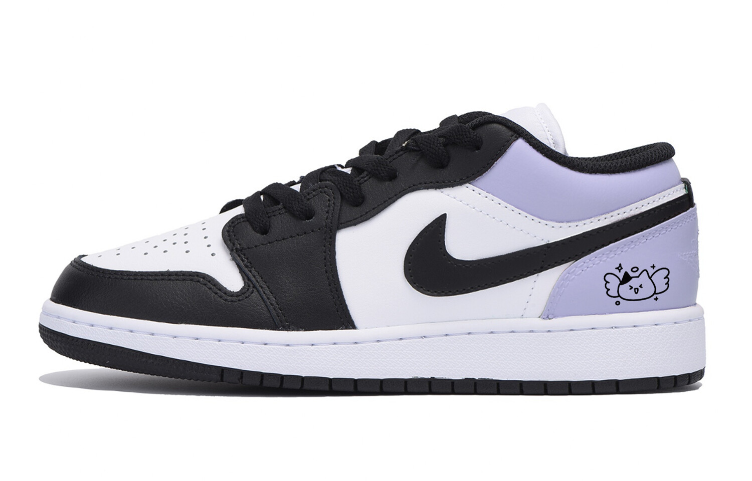 Баскетбольные кроссовки Air 1 Vintage Men Low-Top Black/Purple Jordan, Черный, Баскетбольные кроссовки Air 1 Vintage Men Low-Top Black/Purple Jordan
Баскетбольные кроссовки Air 1 Vintage Men Low-Top Black/Purple Jordan, Черный, Баскетбольные кроссовки Air 1 Vintage Men Low-Top Black/Purple Jordan