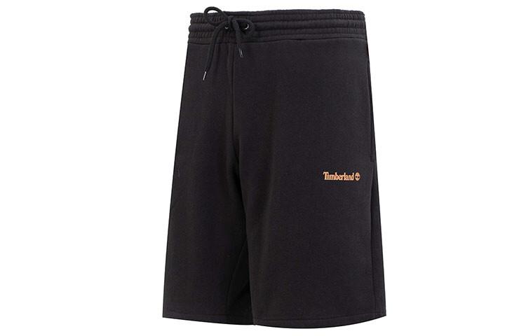Мужские повседневные шорты Timberland, цвет Black
Мужские повседневные шорты Timberland, цвет Black