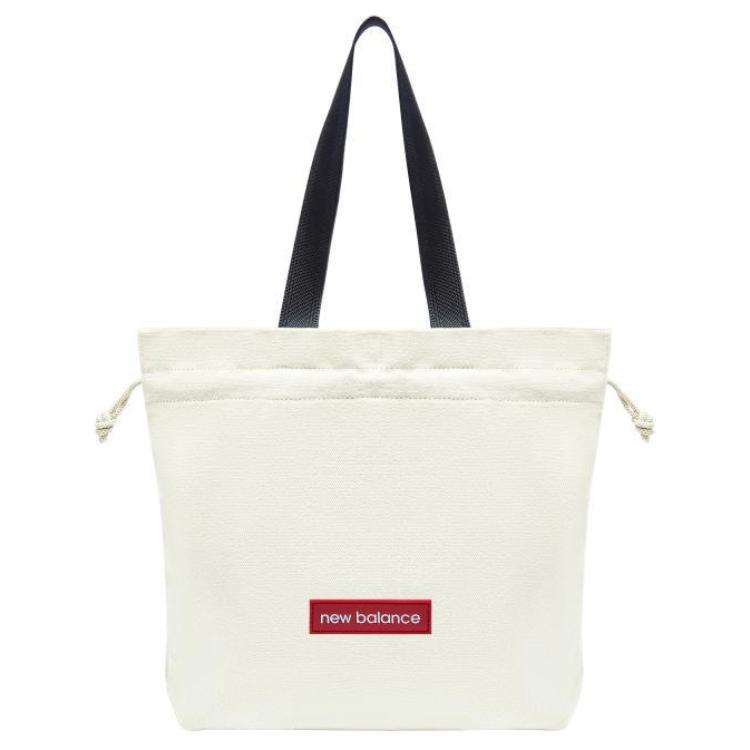 Спортивная сумка из ткани Рюкзак Через плечо Кроссбод Унисекс Белый New Balance
Спортивная сумка из ткани Рюкзак Через плечо Кроссбод Унисекс Белый New Balance