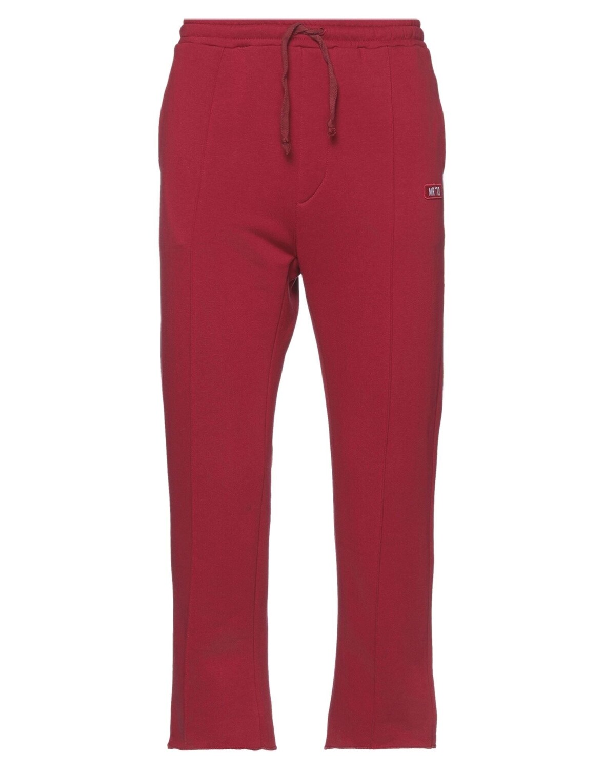Брюки Manuel Ritz, гранат
Брюки Manuel Ritz, гранат