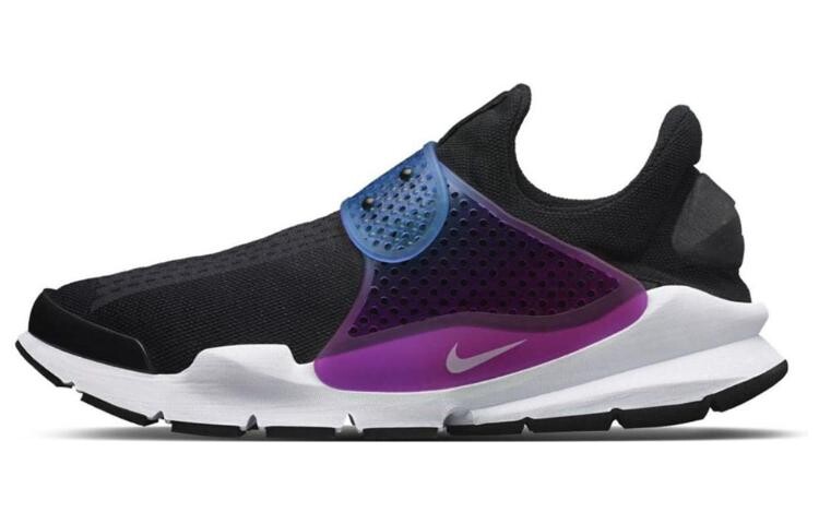 Обувь Nike Sock dart Lifestyle унисекс, Черный, Обувь Nike Sock dart Lifestyle унисекс
Обувь Nike Sock dart Lifestyle унисекс, Черный, Обувь Nike Sock dart Lifestyle унисекс