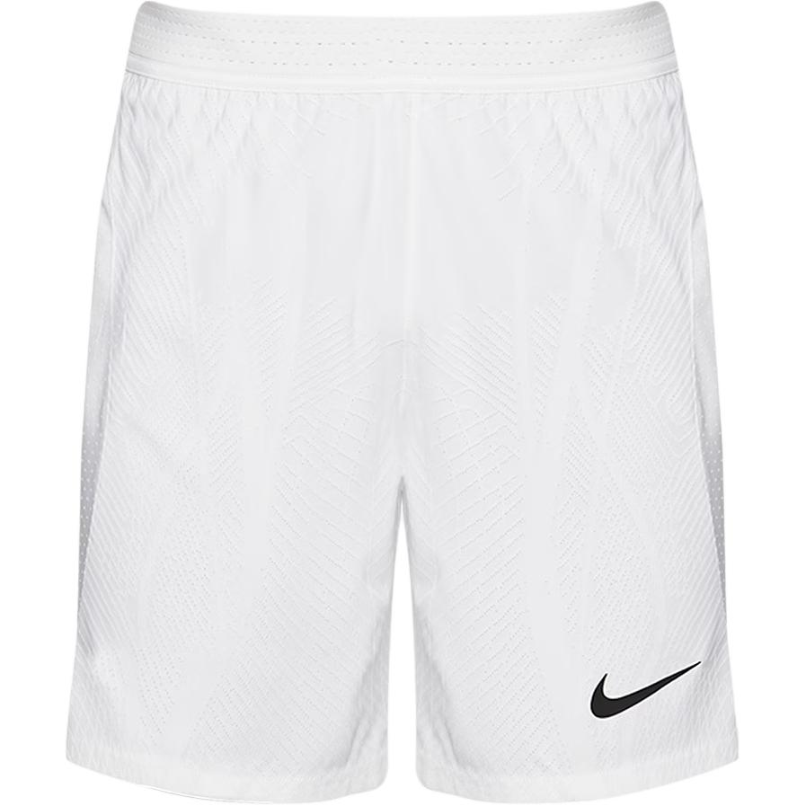 Футболка Swoosh Vaporknit IV Soccer Bottom Men's Nike, белый/черный
Футболка Swoosh Vaporknit IV Soccer Bottom Men's Nike, белый/черный