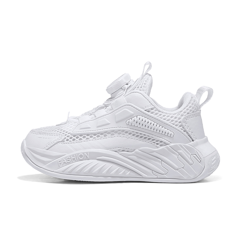 Детская обувь для повседневной жизни KINDDOG, зеленый
Детская обувь для повседневной жизни KINDDOG, зеленый