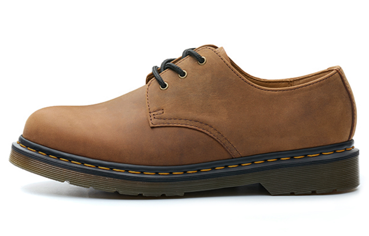 Повседневные туфли мужские, темно-кофейные Road Mate, Dark Coffee
Повседневные туфли мужские, темно-кофейные Road Mate, Dark Coffee