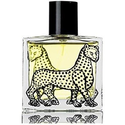 Парфюмированная вода Lime Di Sicilia 30 мл, Ortigia
Парфюмированная вода Lime Di Sicilia 30 мл, Ortigia