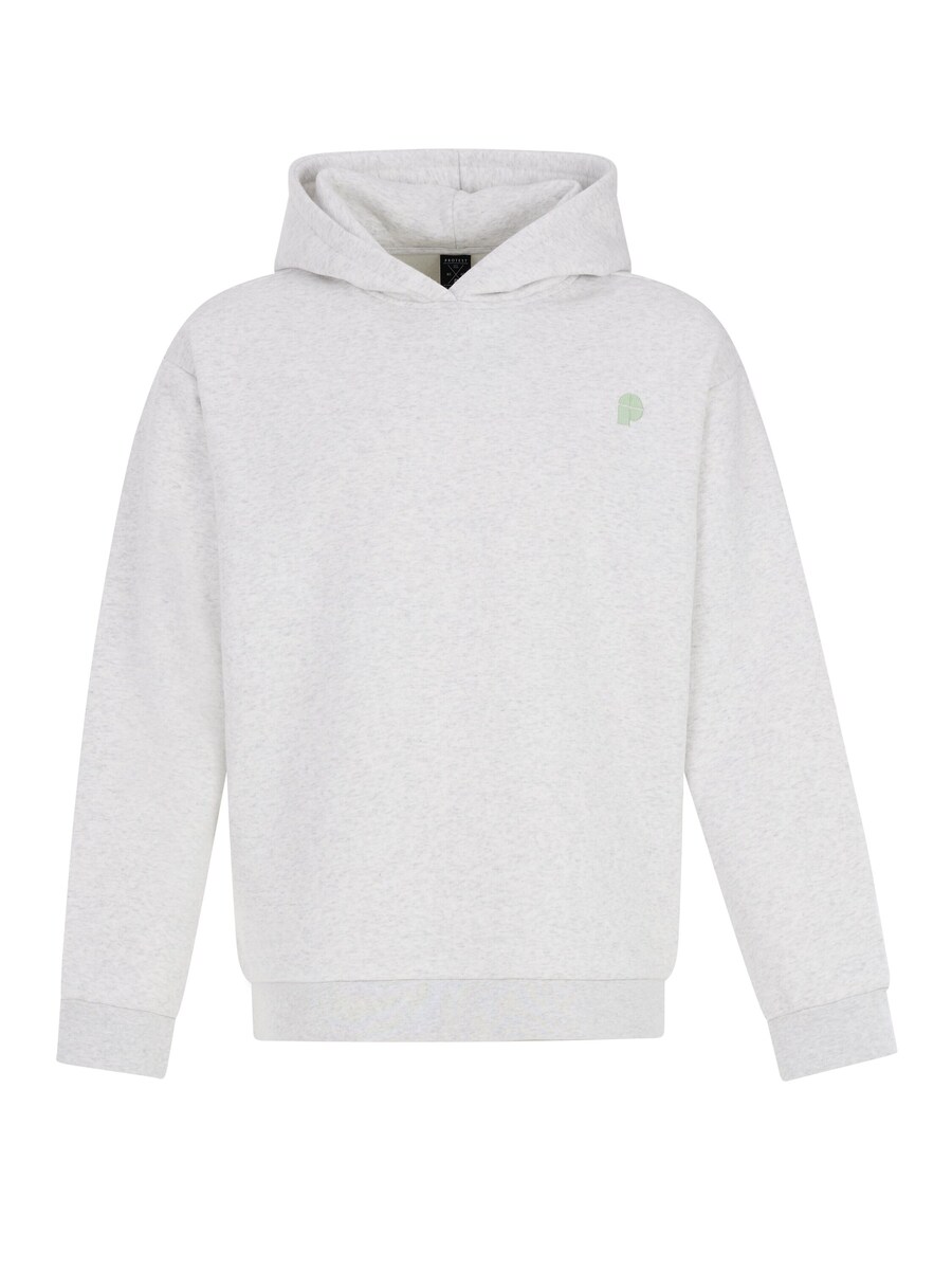 Свитер PROTEST PRTROMAN, белый
Свитер PROTEST PRTROMAN, белый