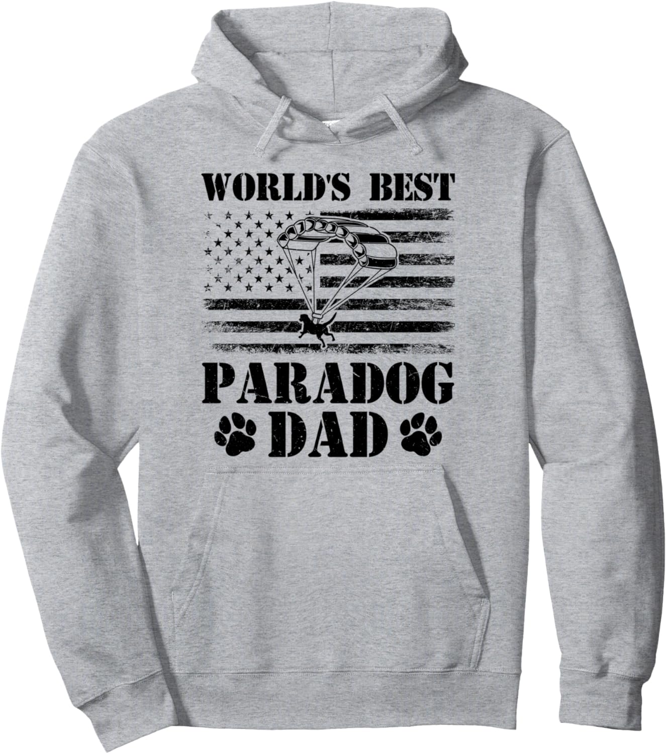 Худи с изображением парашютиста, военного парашютиста, серого цвета, размер S Paratrooper Gifts, Серый, Худи с изображением парашютиста, военного парашютиста, серого цвета, размер S Paratrooper Gifts
Худи с изображением парашютиста, военного парашютиста, серого цвета, размер S Paratrooper Gifts, Серый, Худи с изображением парашютиста, военного парашютиста, серого цвета, размер S Paratrooper Gifts