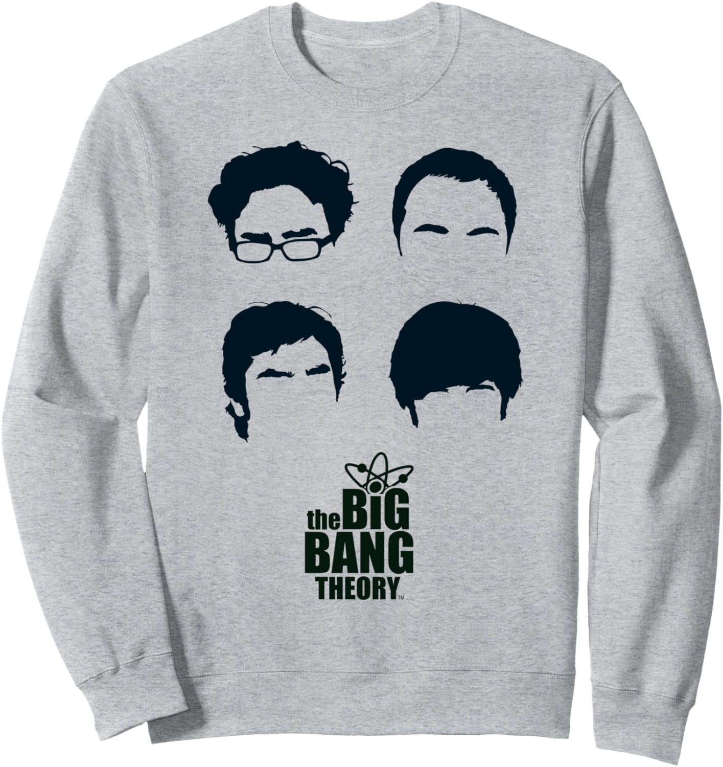 Американская версия сериала «Теория большого взрыва» + логотип группы причесок 01, толстовка, синяя The Big Bang Theory, Синий, Американская версия сериала «Теория большого взрыва» + логотип группы причесок 01, толстовка, синяя The Big Bang Theory
Американская версия сериала «Теория большого взрыва» + логотип группы причесок 01, толстовка, синяя The Big Bang Theory, Синий, Американская версия сериала «Теория большого взрыва» + логотип группы причесок 01, толстовка, синяя The Big Bang Theory