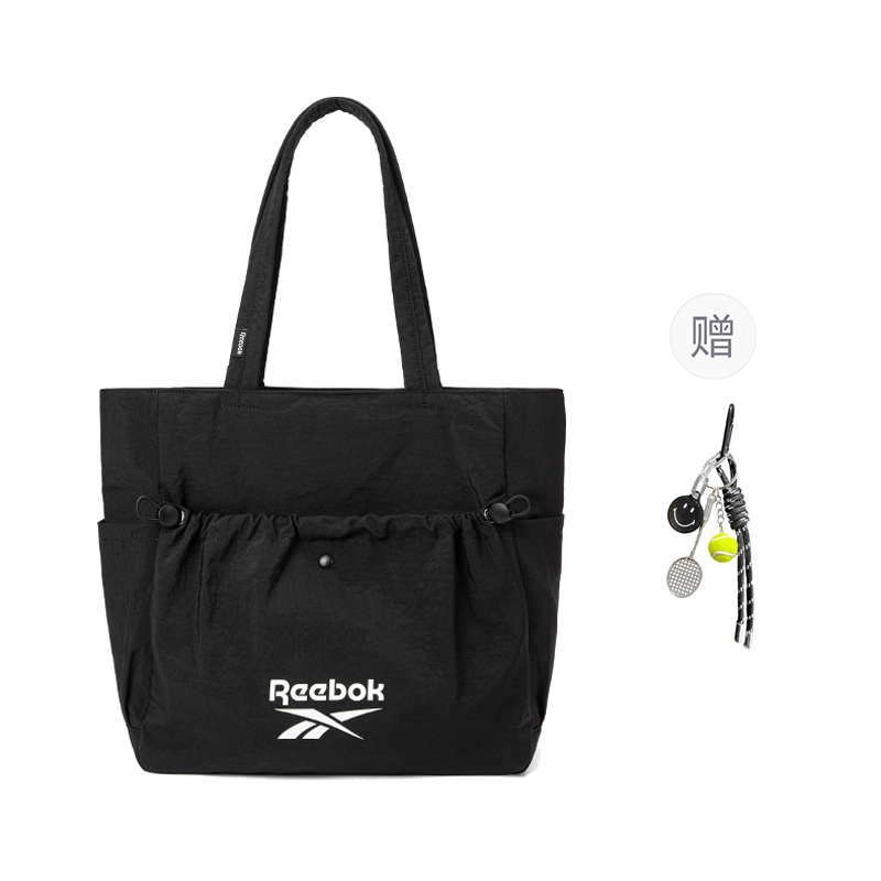 Reebok Тканевая сумка-шопер на плечо унисекс бордово-черно-песочная, Black, Черный, Reebok Тканевая сумка-шопер на плечо унисекс бордово-черно-песочная, Black
Reebok Тканевая сумка-шопер на плечо унисекс бордово-черно-песочная, Black, Черный, Reebok Тканевая сумка-шопер на плечо унисекс бордово-черно-песочная, Black