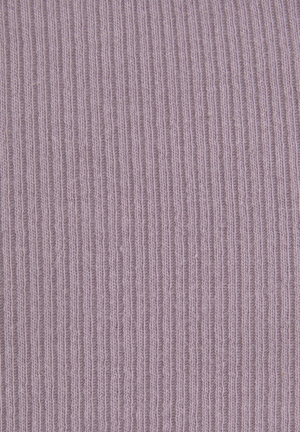 Трусы JAZZ 3 PACK LASCANA, мультиколор
Трусы JAZZ 3 PACK LASCANA, мультиколор