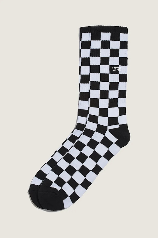 Носки Vans, черный
Носки Vans, черный