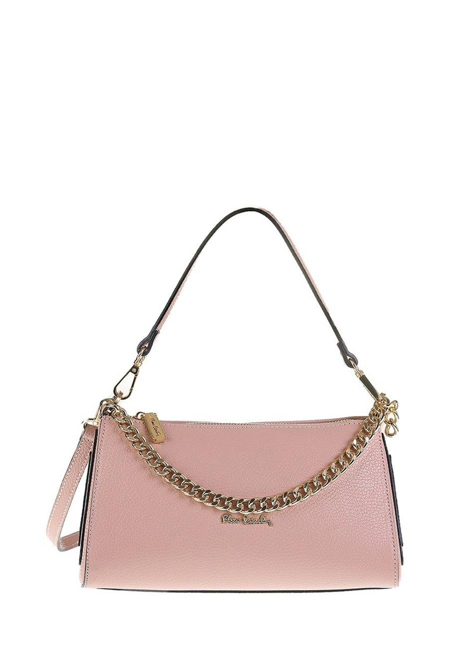 Сумка Pierre Cardin Handbag, Mauve
Сумка Pierre Cardin Handbag, Mauve