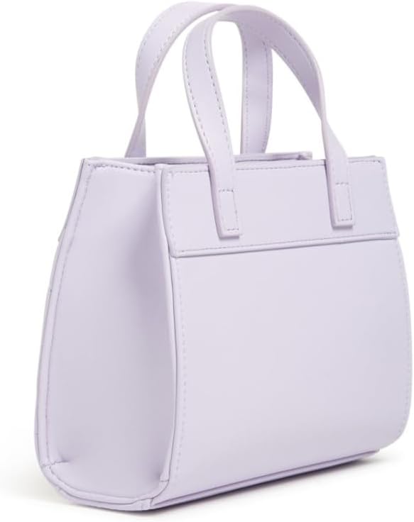 Сумка-мессенджер GUESS Factory Taylor Logo Mini Crossbody
Сумка-мессенджер GUESS Factory Taylor Logo Mini Crossbody