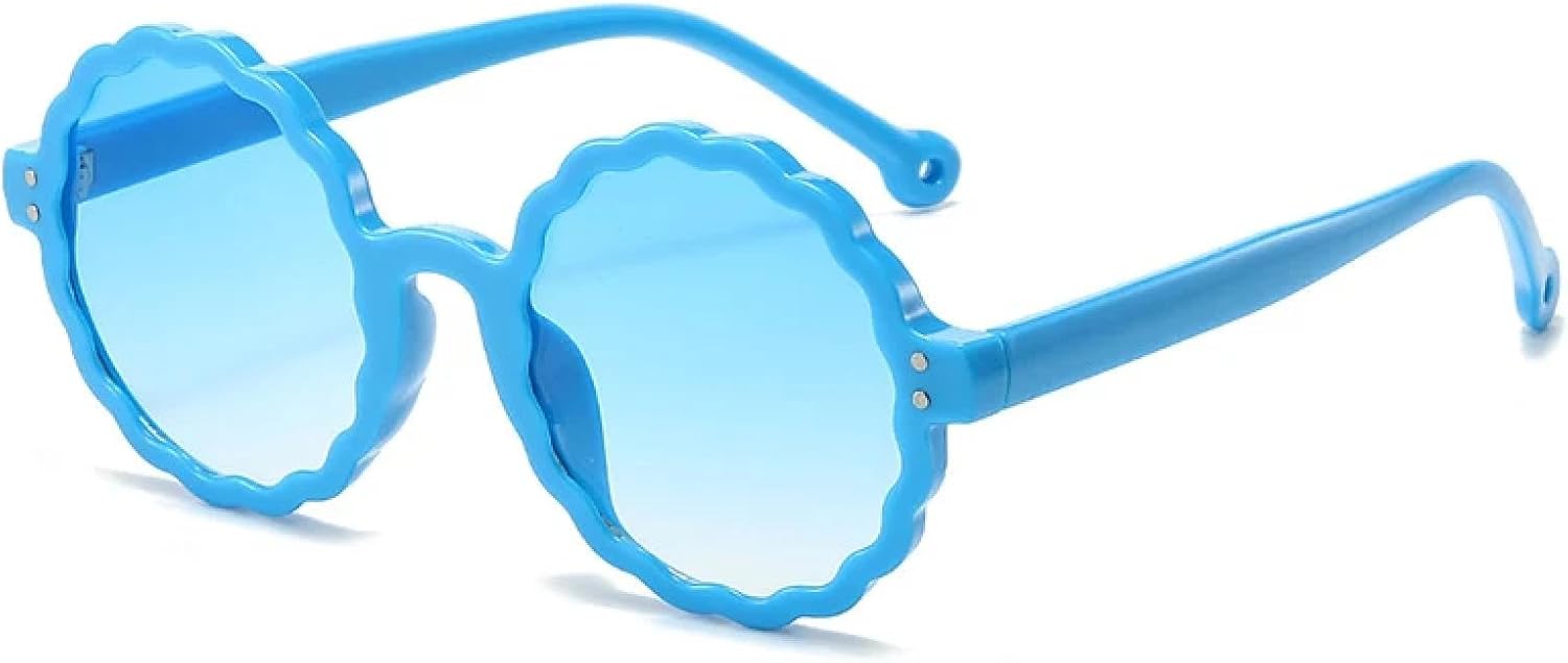 Винтажные круглые солнцезащитные очки для женщин и мужчин, модные солнцезащитные очки для путешествий, уличной фотографии, защита от УФ-излучения UV400 generic, Blue Blue
Винтажные круглые солнцезащитные очки для женщин и мужчин, модные солнцезащитные очки для путешествий, уличной фотографии, защита от УФ-излучения UV400 generic, Blue Blue