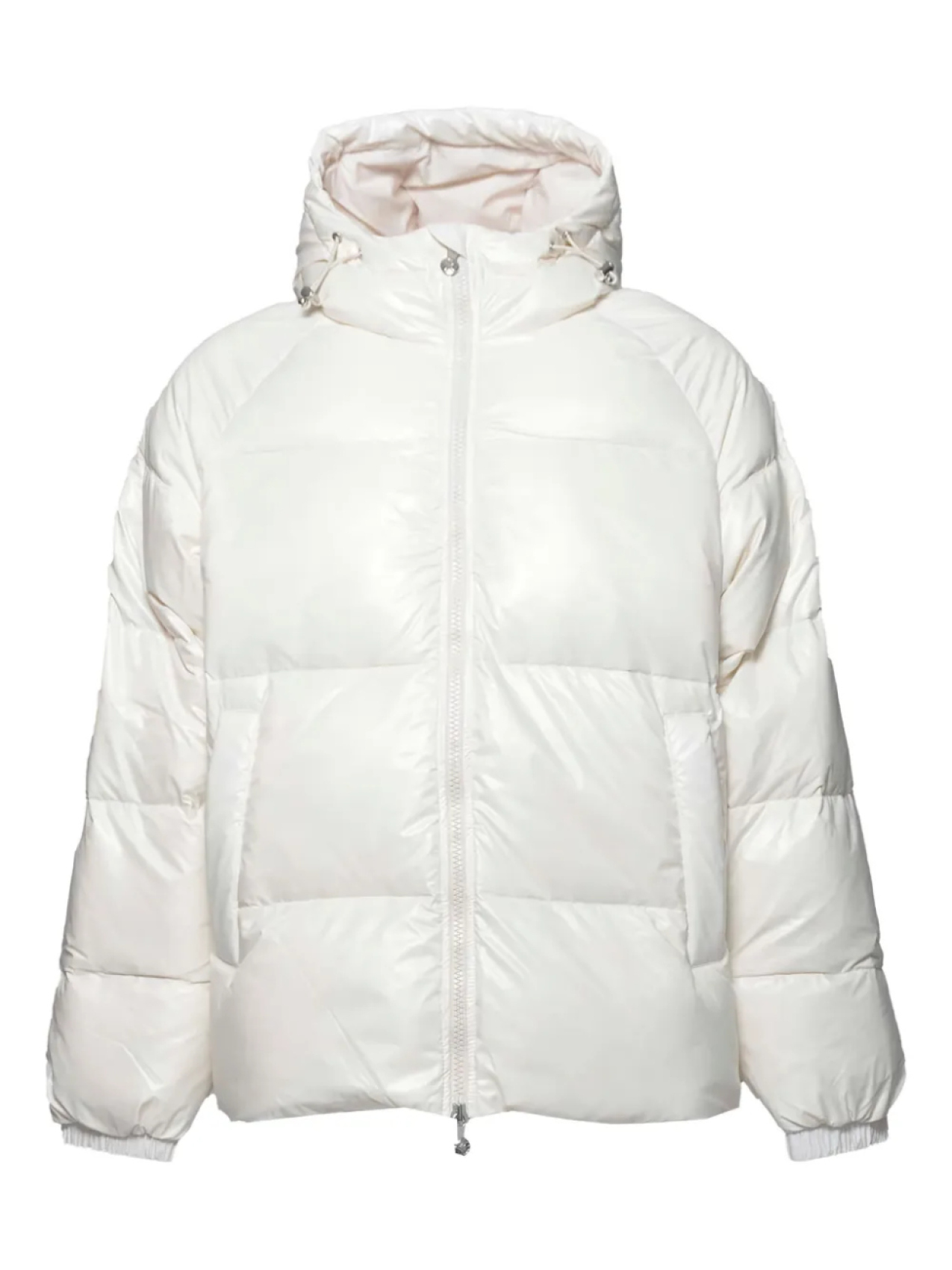 Куртка Стен Pyrenex, белый
Куртка Стен Pyrenex, белый