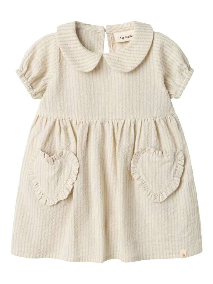 Платье name it
Платье name it