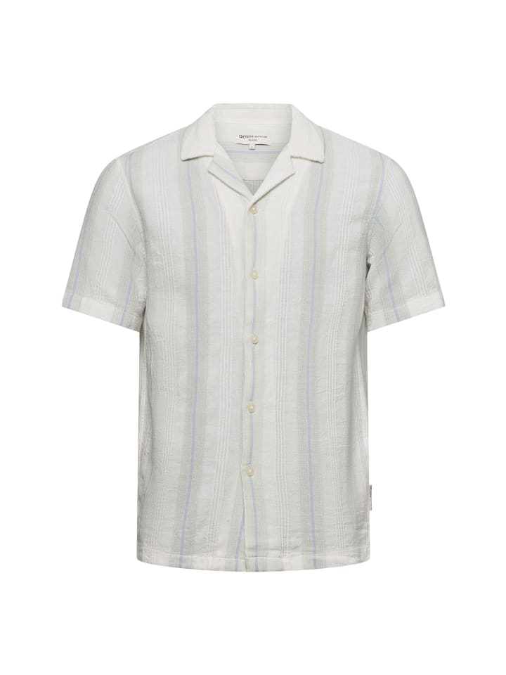 Рубашка TOM TAILOR Denim
Рубашка TOM TAILOR Denim