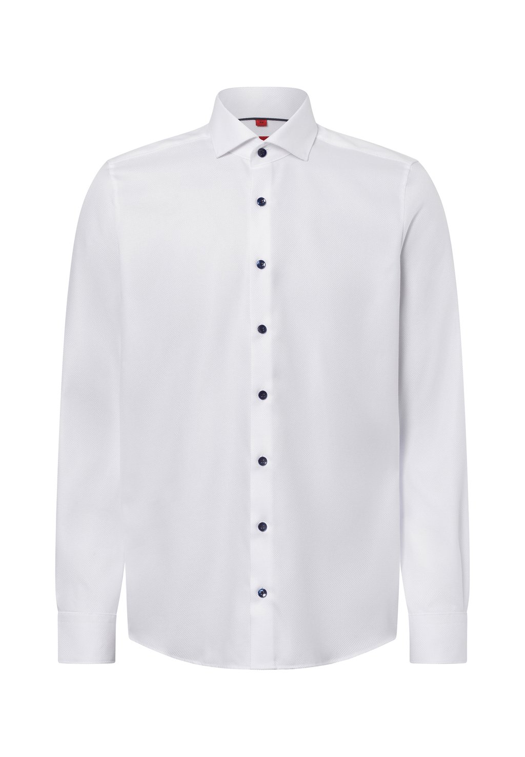 Рубашка FINSHLEY & HARDING, белый
Рубашка FINSHLEY & HARDING, белый