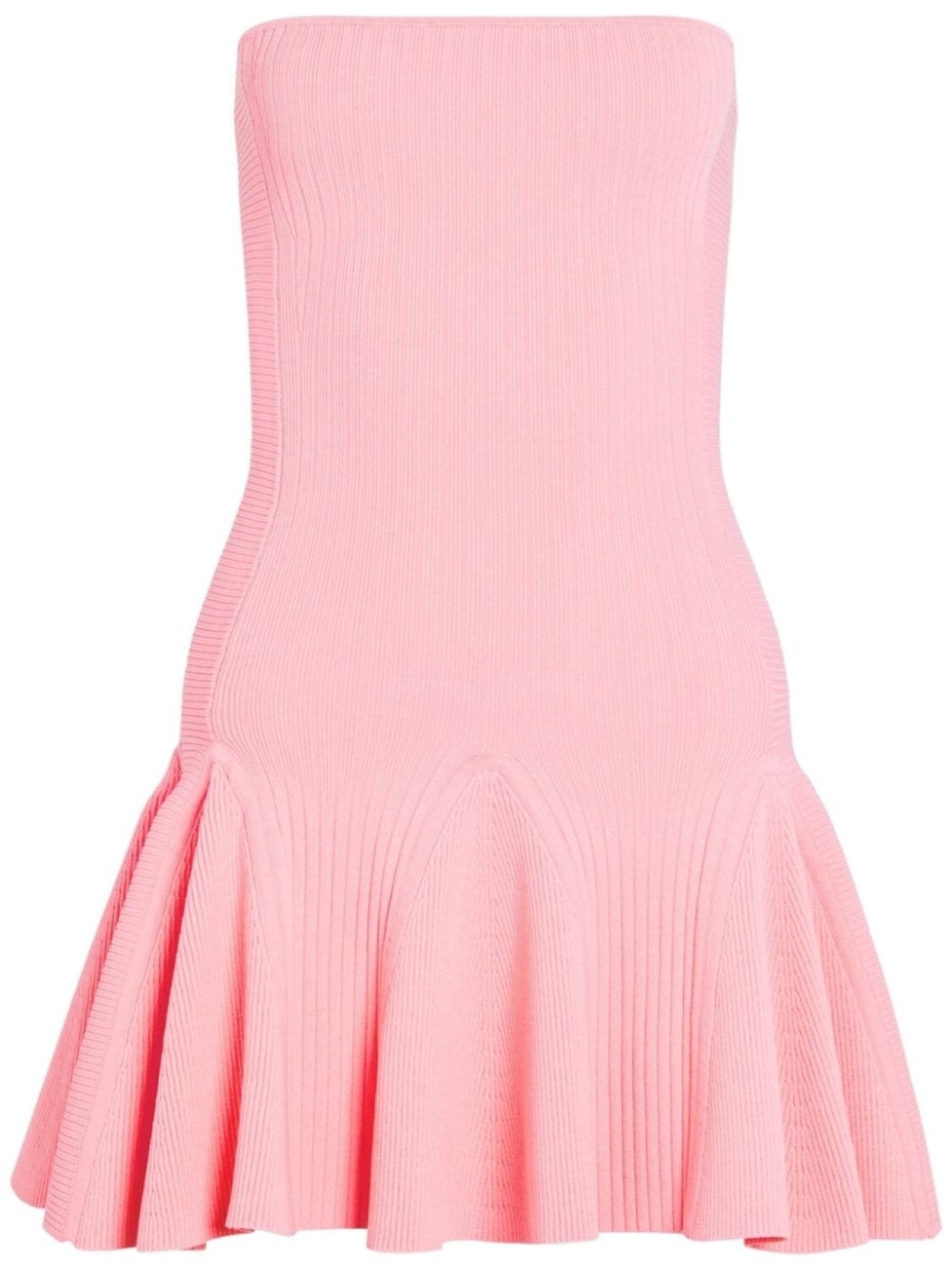 Retrofete платье вязаное Аннина, розовый
Retrofete платье вязаное Аннина, розовый