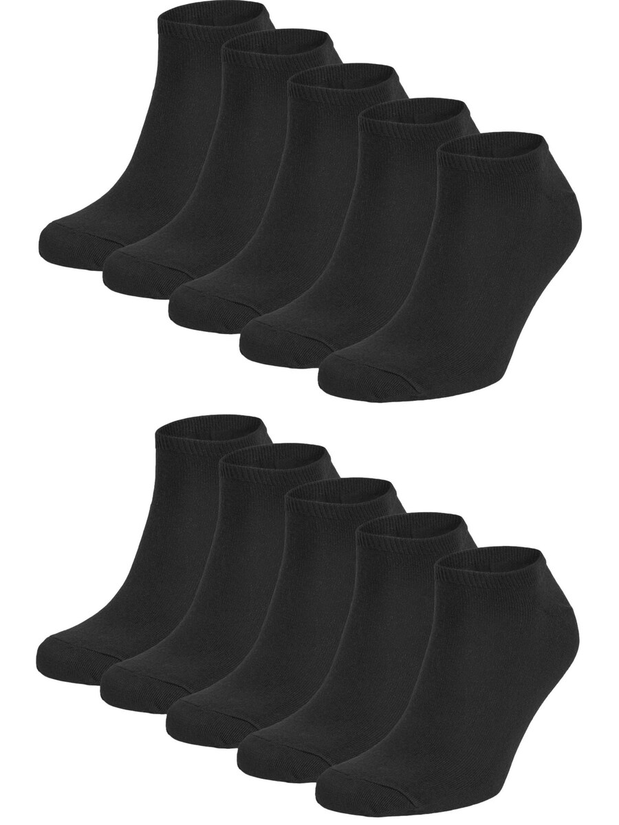 Носки Next, черный
Носки Next, черный