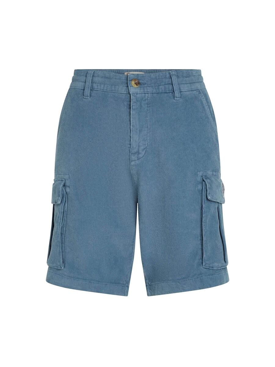 Обычные брюки-карго O'NEILL, пыльно-синий
Обычные брюки-карго O'NEILL, пыльно-синий