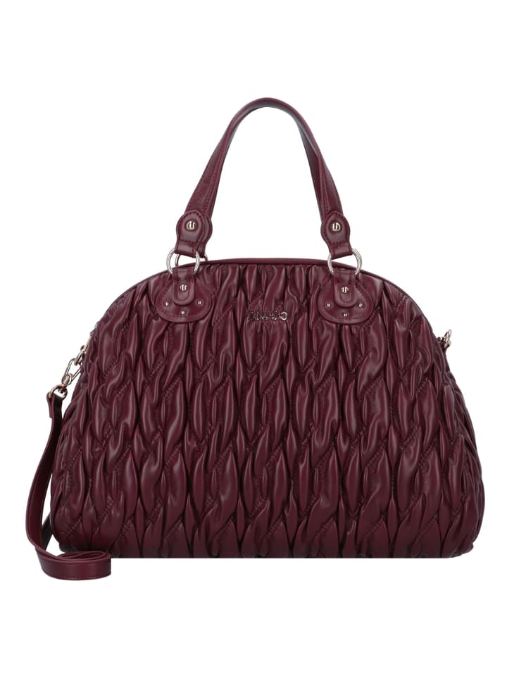 Сумка через плечо Liu Jo 
Сумка через плечо Liu Jo