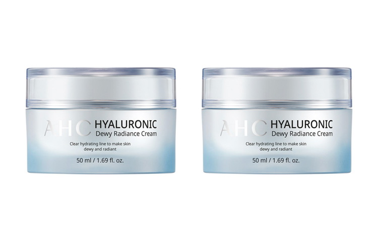 AHC Specialized Glutathione увлажняющий крем для лица для сияния кожи увлажняющий уход для осветления 50мл/50мл*2 A.H.C
AHC Specialized Glutathione увлажняющий крем для лица для сияния кожи увлажняющий уход для осветления 50мл/50мл*2 A.H.C