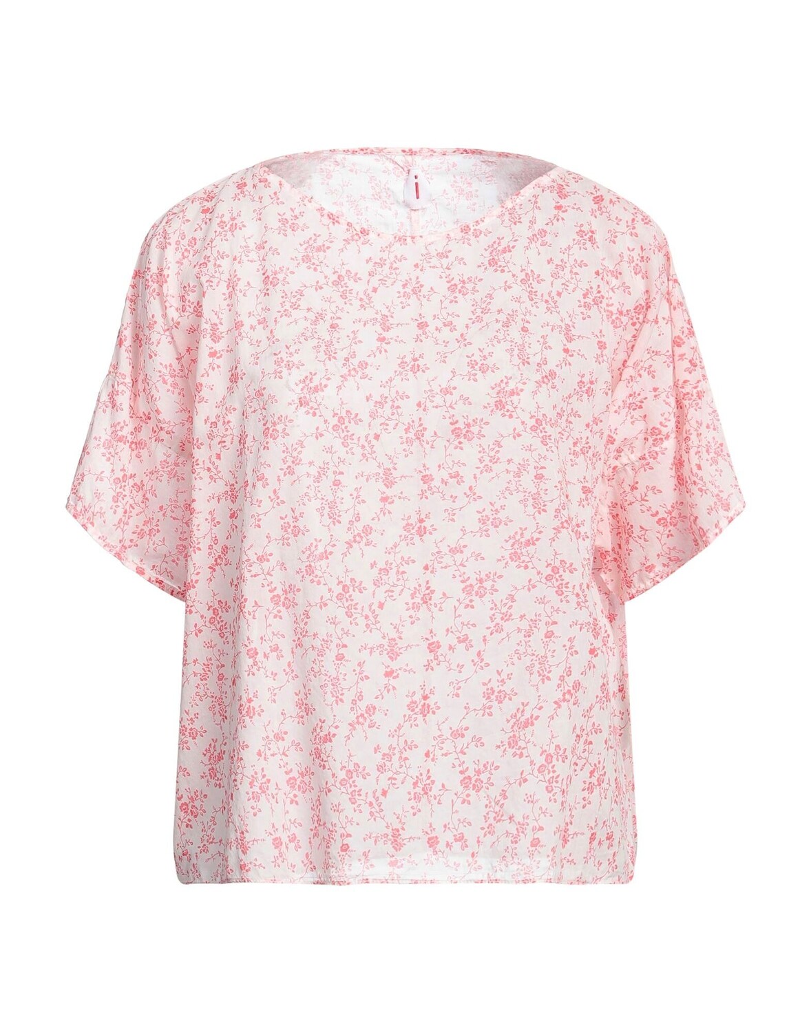 Топ Isabella Clementini, красный
Топ Isabella Clementini, красный