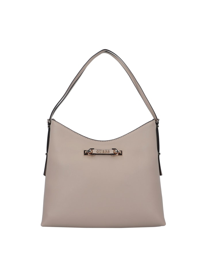 Сумка через плечо Guess
Сумка через плечо Guess