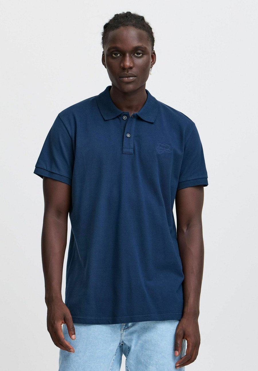Поло Blend BHERIC, Dress Blues/Blue, Синий, Поло Blend BHERIC, Dress Blues/Blue
Поло Blend BHERIC, Dress Blues/Blue, Синий, Поло Blend BHERIC, Dress Blues/Blue