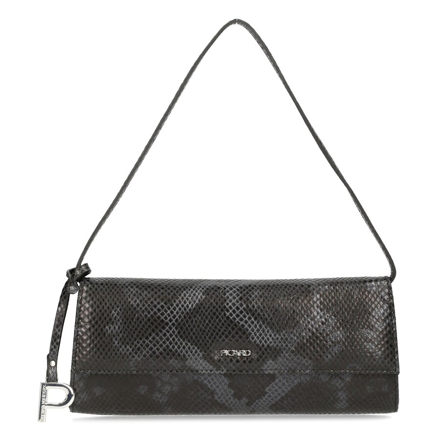 Сумка через плечо Picard Auguri, антрацит
Сумка через плечо Picard Auguri, антрацит