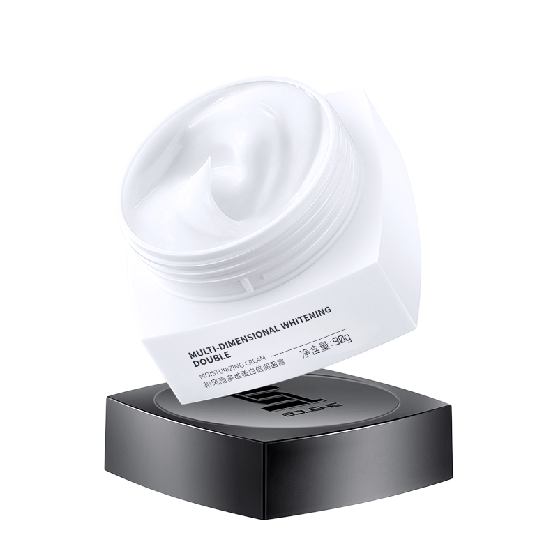 Мужской крем для лица / лосьон Men's SOLEHE
Мужской крем для лица / лосьон Men's SOLEHE