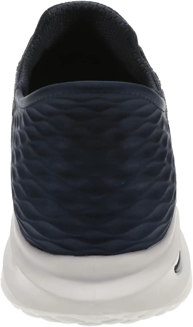 Мужские кроссовки Skechers Arch Fit Orvan Drex, серый/темно-синий
Мужские кроссовки Skechers Arch Fit Orvan Drex, серый/темно-синий