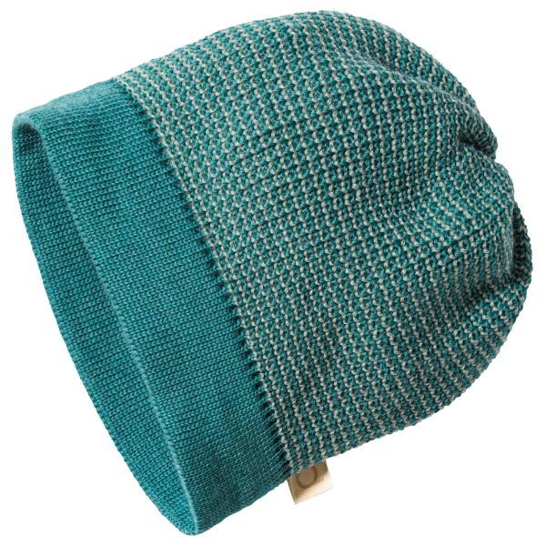 Детская шапочка-бини Disana, мультиколор
Детская шапочка-бини Disana, мультиколор