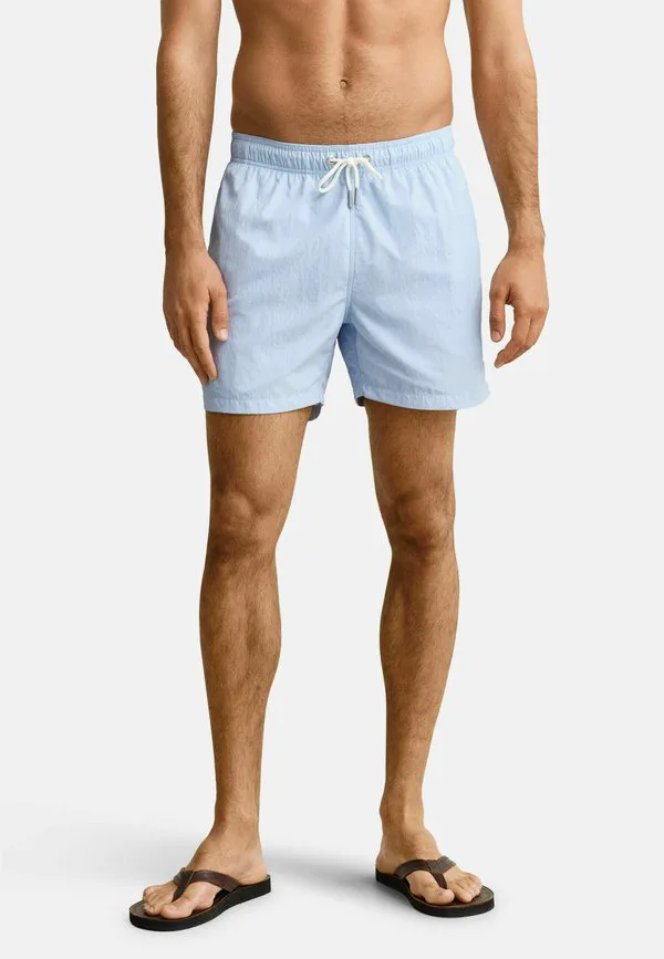 Плавки Gant, Sky Blue, Синий, Плавки Gant, Sky Blue
Плавки Gant, Sky Blue, Синий, Плавки Gant, Sky Blue