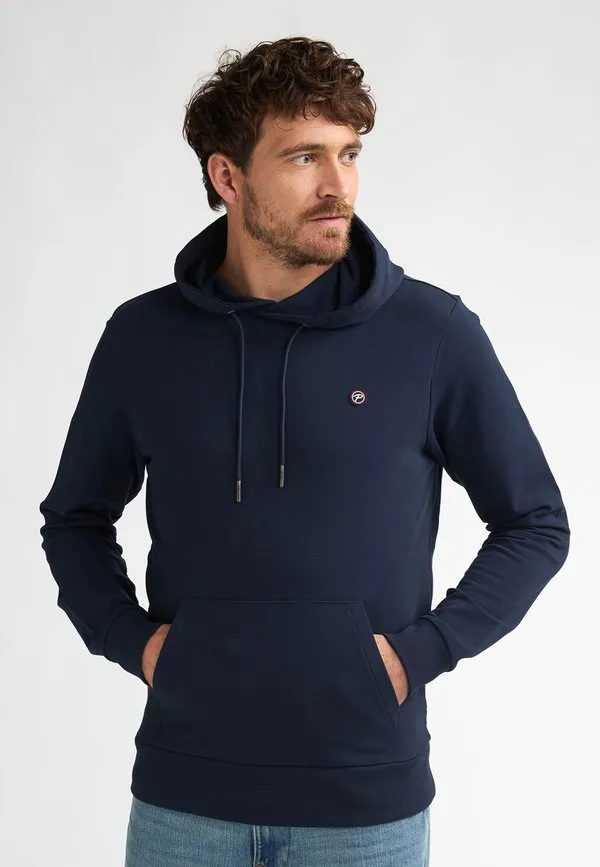 Худи «андромеда» Petrol Industries, Navy Blue, Синий, Худи «андромеда» Petrol Industries, Navy Blue
Худи «андромеда» Petrol Industries, Navy Blue, Синий, Худи «андромеда» Petrol Industries, Navy Blue