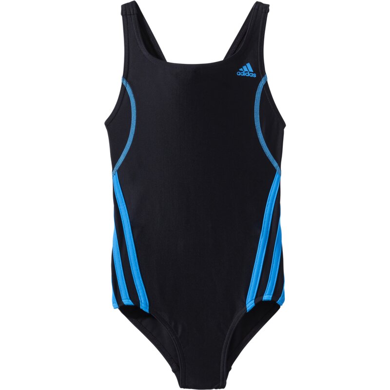 Купальник 1 шт. г Adidas, черный
Купальник 1 шт. г Adidas, черный