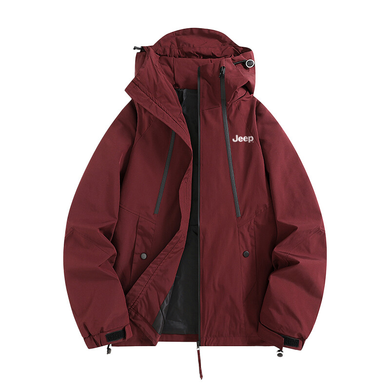 Куртка унисекс Jeep, цвет Khaki Red, Красный, Куртка унисекс Jeep, цвет Khaki Red
Куртка унисекс Jeep, цвет Khaki Red, Красный, Куртка унисекс Jeep, цвет Khaki Red