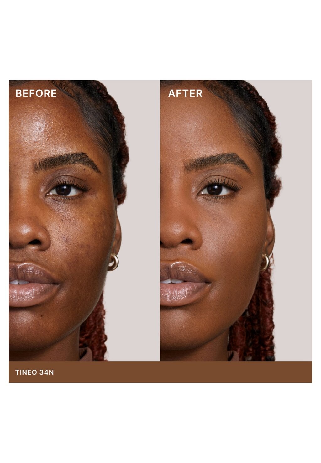 Консилер SKIN REWIND COMPLEXION STICK ILIA Beauty, темно-коричневый
Консилер SKIN REWIND COMPLEXION STICK ILIA Beauty, темно-коричневый