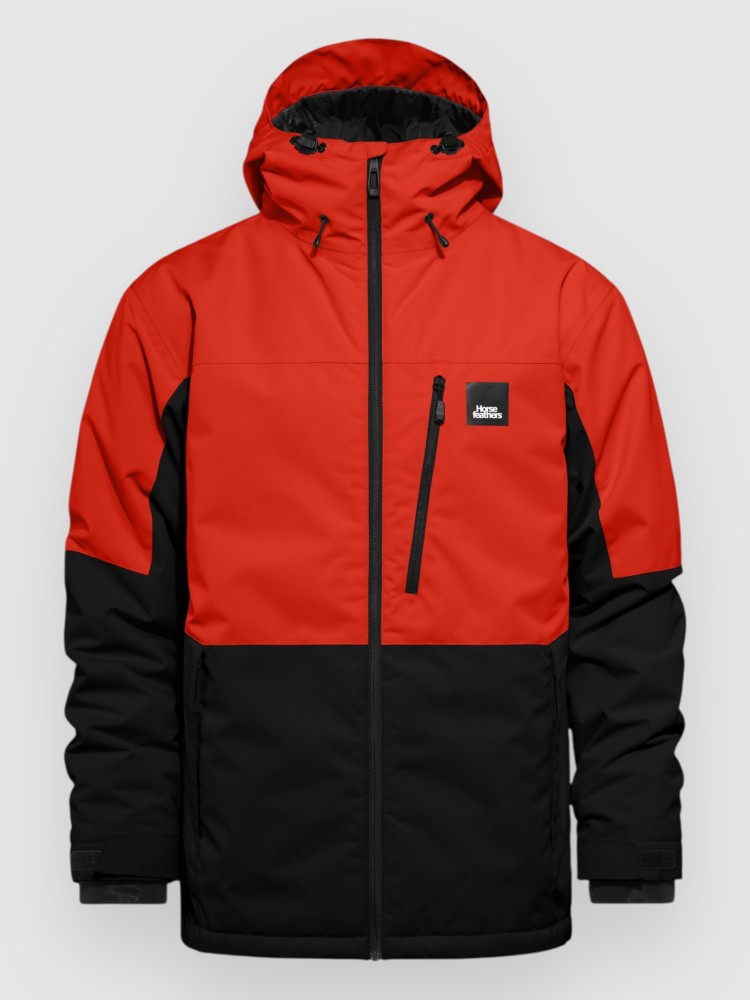 Куртка для сноуборда Horsefeathers Recon Jacke, red/black, Коричневый, Куртка для сноуборда Horsefeathers Recon Jacke, red/black
Куртка для сноуборда Horsefeathers Recon Jacke, red/black, Коричневый, Куртка для сноуборда Horsefeathers Recon Jacke, red/black