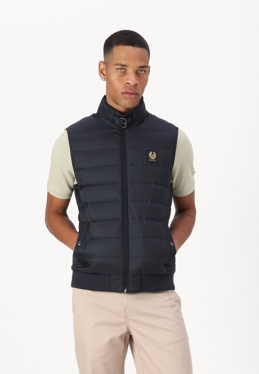 Куртка Belstaff CIRCUIT, Dark Ink/Dark Blue
Куртка Belstaff CIRCUIT, Dark Ink/Dark Blue