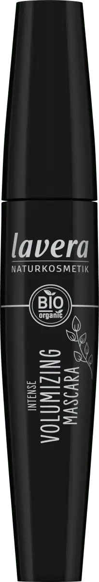 Тушь для ресниц Intense Volumizing Black 13 мл lavera
Тушь для ресниц Intense Volumizing Black 13 мл lavera