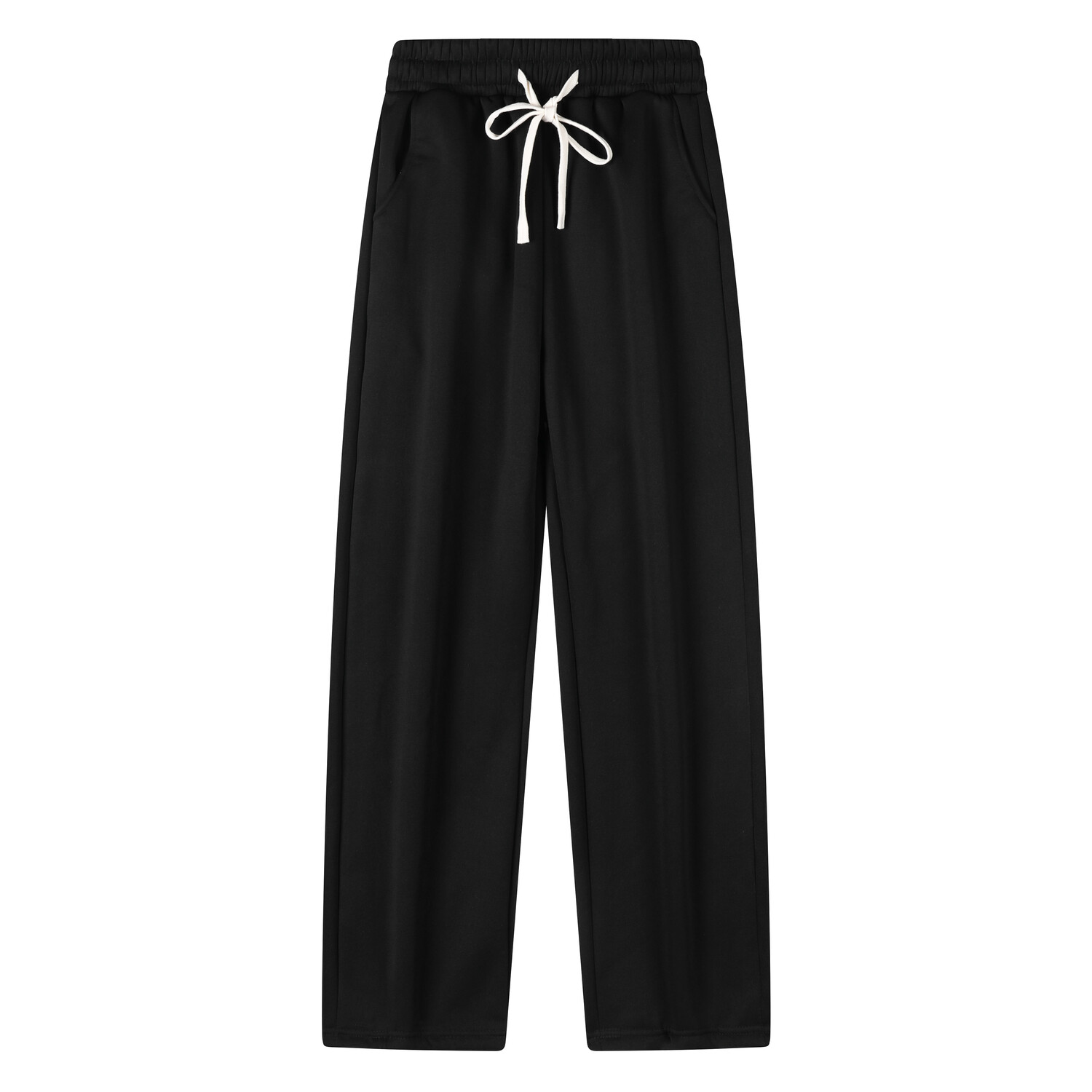 Трикотажные спортивные штаны унисекс Zoneid, серый
Трикотажные спортивные штаны унисекс Zoneid, серый