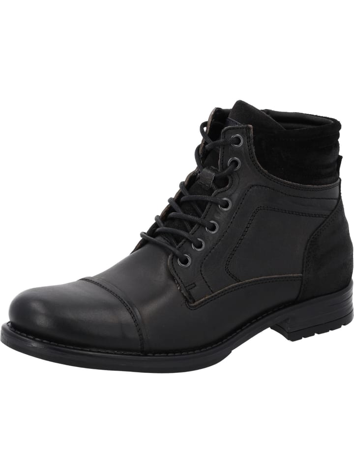 Сапоги palado, цвет grey/dk gr77/black/navy
Сапоги palado, цвет grey/dk gr77/black/navy