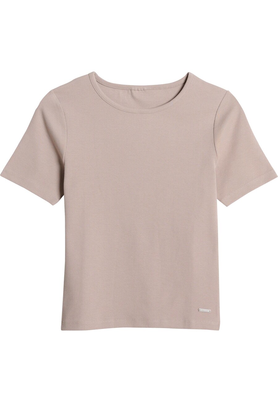 Рубашка Aim'n, светло-коричневый
Рубашка Aim'n, светло-коричневый