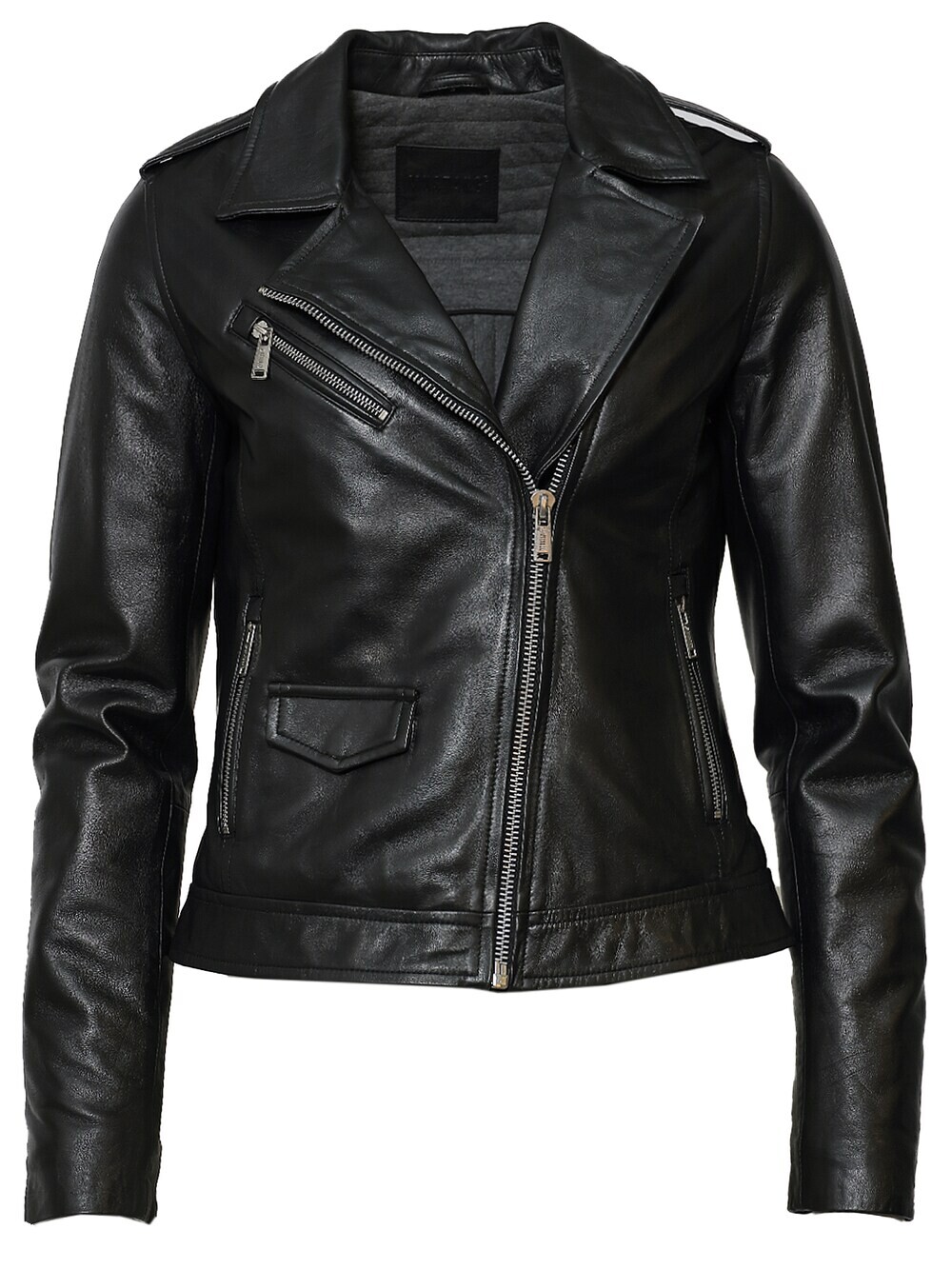 Межсезонная куртка MUSTANG, черный
Межсезонная куртка MUSTANG, черный